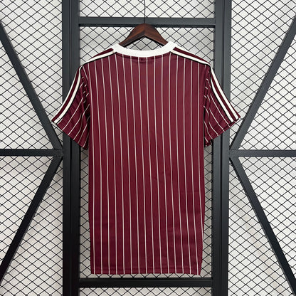 Camisola Ajax x Originals 2025/26