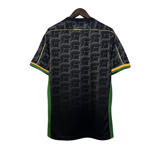 Camisola Venezia Principal 24/25