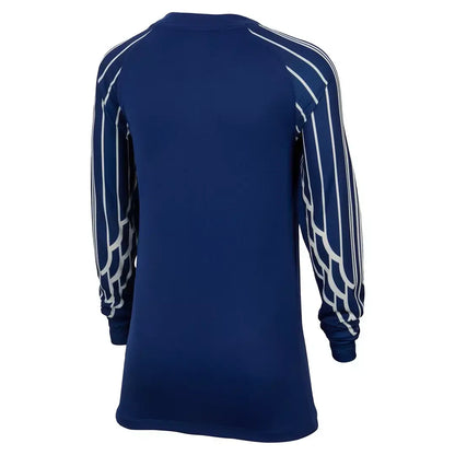 Camisola PSG 24/25 Quarto - Manga Comprida