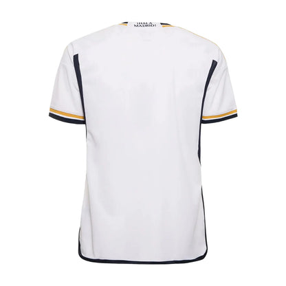 Camisola Real Madrid Equipamento 2023-2024