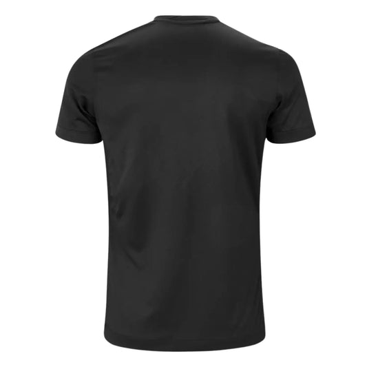 Camisola Corinthians Alternativa 24/25 ALL SPONSORS