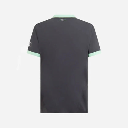 Camisola AC Milan Terceiro Equipamento 2024-2025