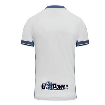 Camisola Inter de Milão Alternativo Equipamento 2024-2025