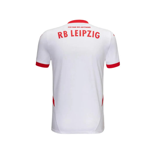 Camisola Leipzig Principal 24/25