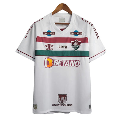Camisola Fluminense Alternativa 24/25