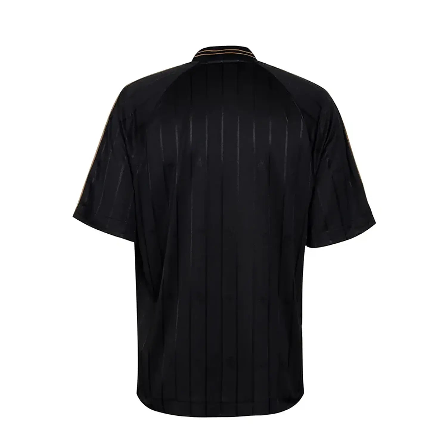 Camisola Santos x Charlie Brown Jr 24/25