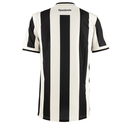 Camisola Botafogo Principal 24/25