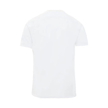 Camisola Inter Milão Segundo Equipamento 2023-2024
