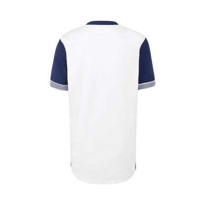 Camisola Tottenham Principal Equipamento 2024-2025