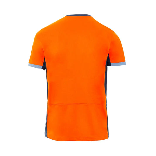 Camisola Inter Milão Terceiro Equipamento 2023-2024