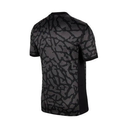 Camisola Paris Saint-Germain Terceiro Equipamento 2023-2024