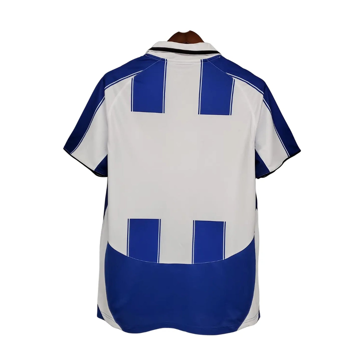 Camisola Retro Principal 2003/04