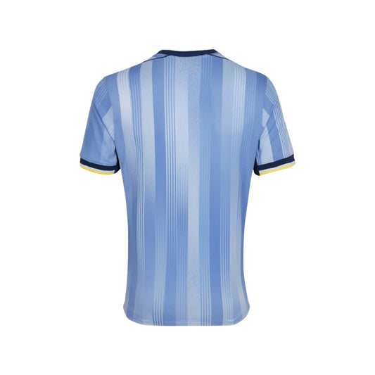 Camisola Tottenham Alternativa Equipamento 2024-2025