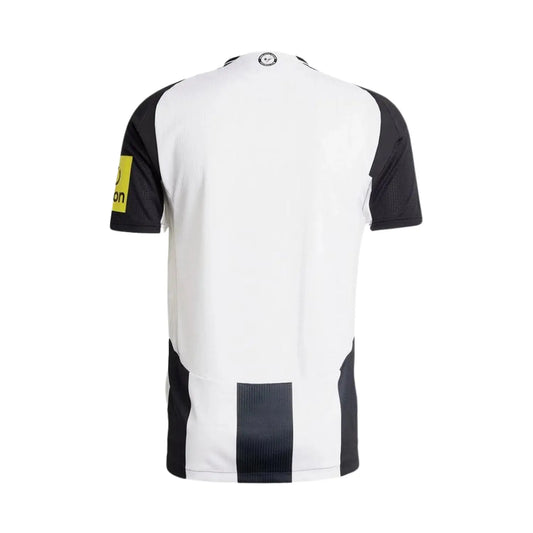 Camisola Newcastle United FC Primeiro Equipamento 2024-2025