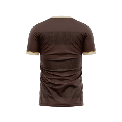 Camisola Flamengo Especial 24/25