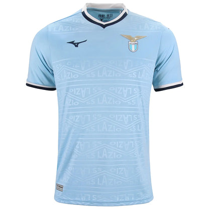 Camisola Lázio Primeiro Equipamento 2024-2025