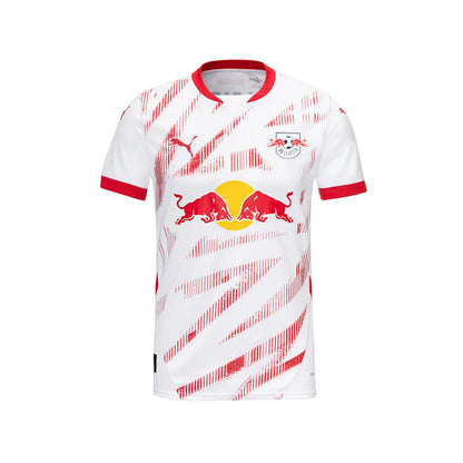 Camisola Leipzig Principal 24/25