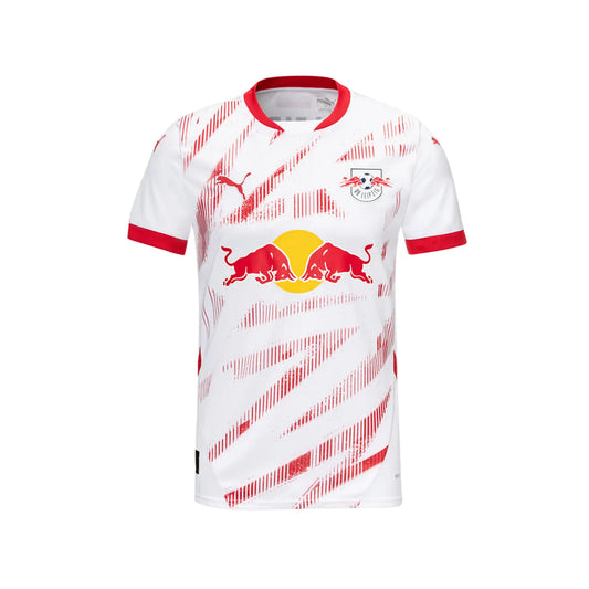 Camisola Leipzig Principal 24/25
