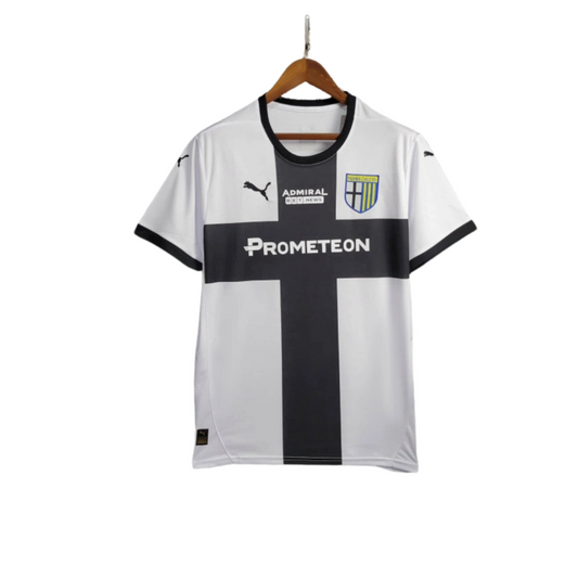 Camisola Parma Principal 24/25