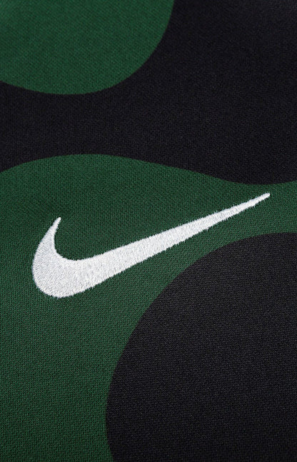 Camisola terceira alternativa 2025/26
