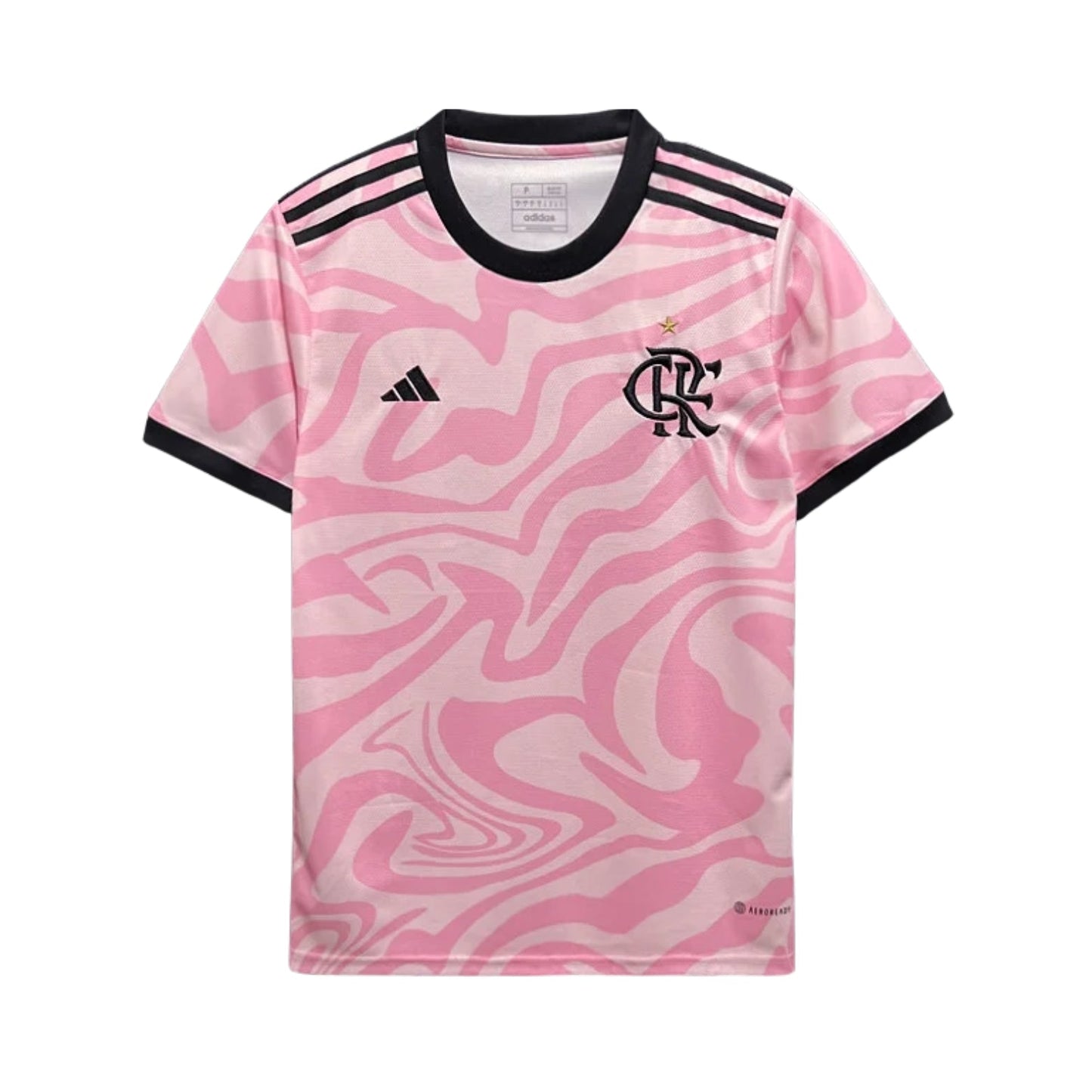 Flamengo Special Edition 23/24