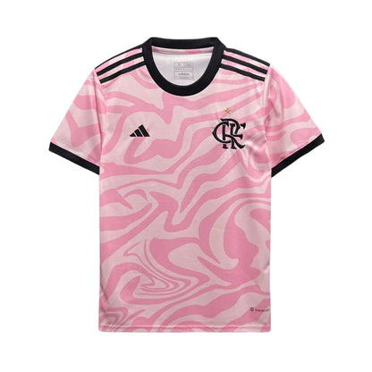 Flamengo Special Edition 23/24
