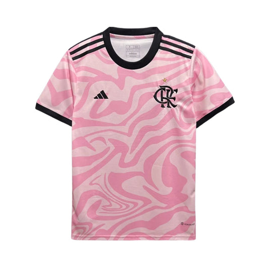 Flamengo Special Edition 23/24