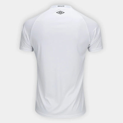 Camisola Santos Principal 25/26