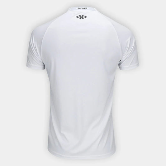 Camisola Santos Principal 25/26