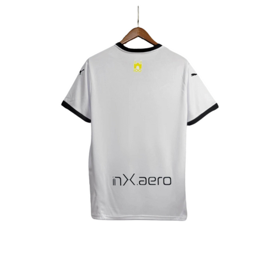 Camisola Parma Principal 24/25