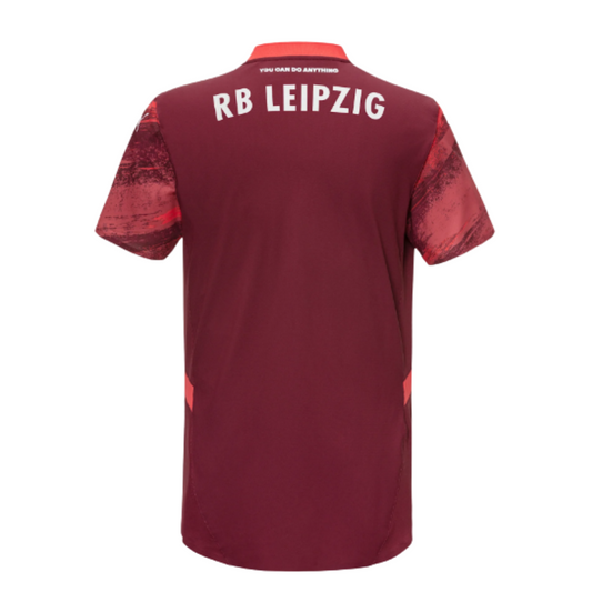 Camisola Leipzig Alternativo 24/25
