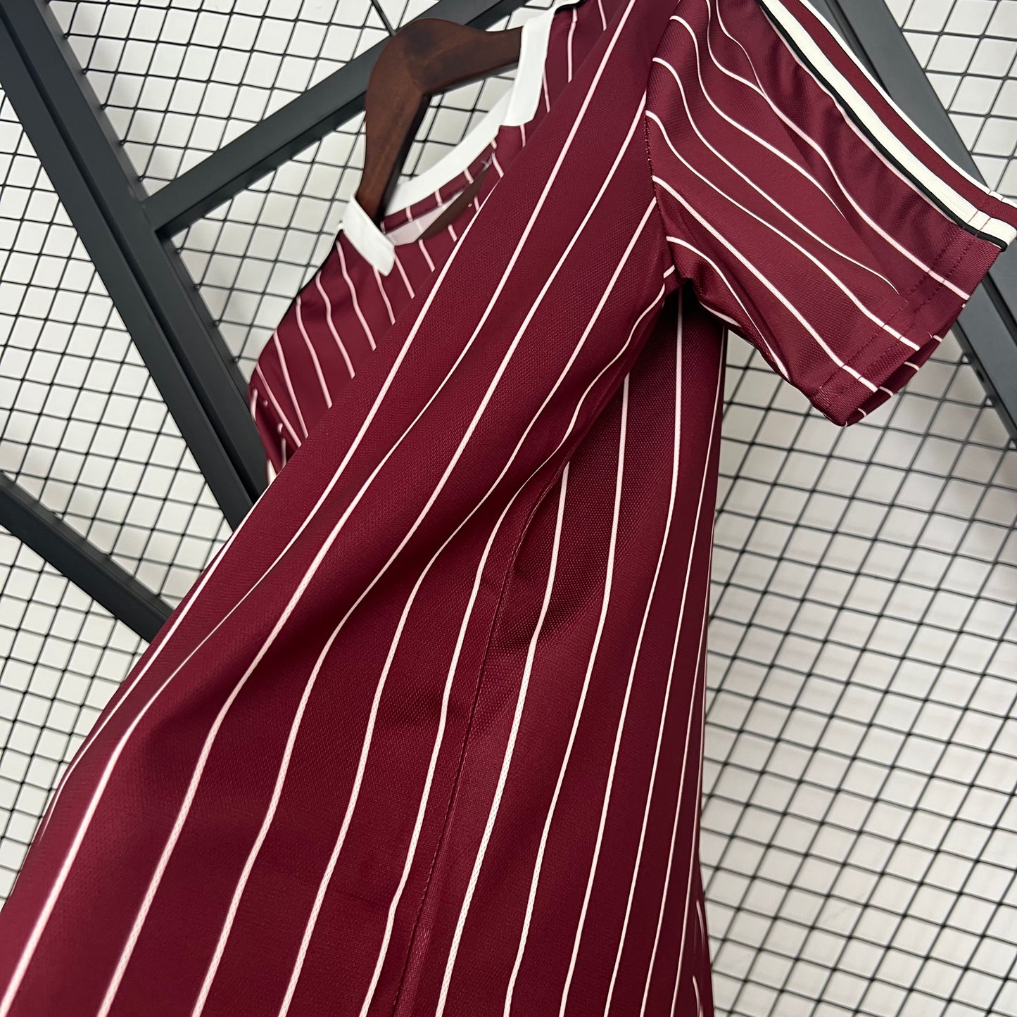 Camisola Ajax x Originals 2025/26
