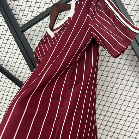 Camisola Ajax x Originals 2025/26