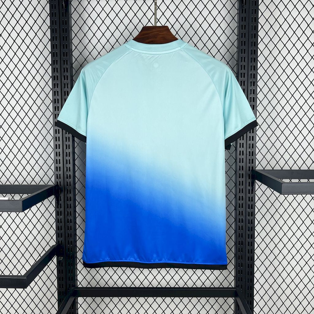 Camisola Seleção Marrocos 2025/26 PUMA