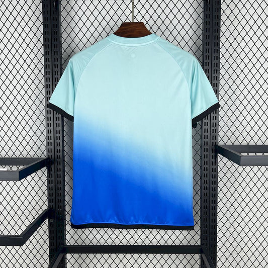 Camisola Seleção Marrocos 2025/26 PUMA