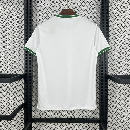 Camisola alternativa STROMP 2025/26