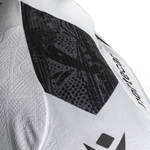 Camisola Vitória Guimarães principal 2025/26