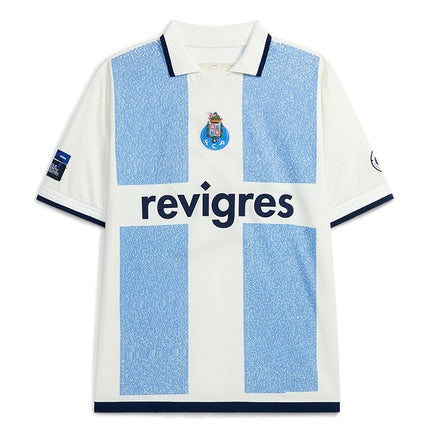 Camisola do PRESIDENTE DOS PRESIDENTES PINTO DA COSTA 2026