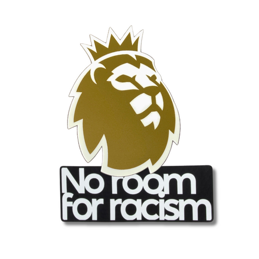 PATCH / BADGE - PREMIER LEAGUE CHAMPION
