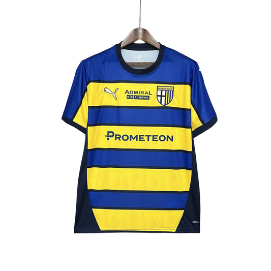 Camisola Parma Alternativa 24/25