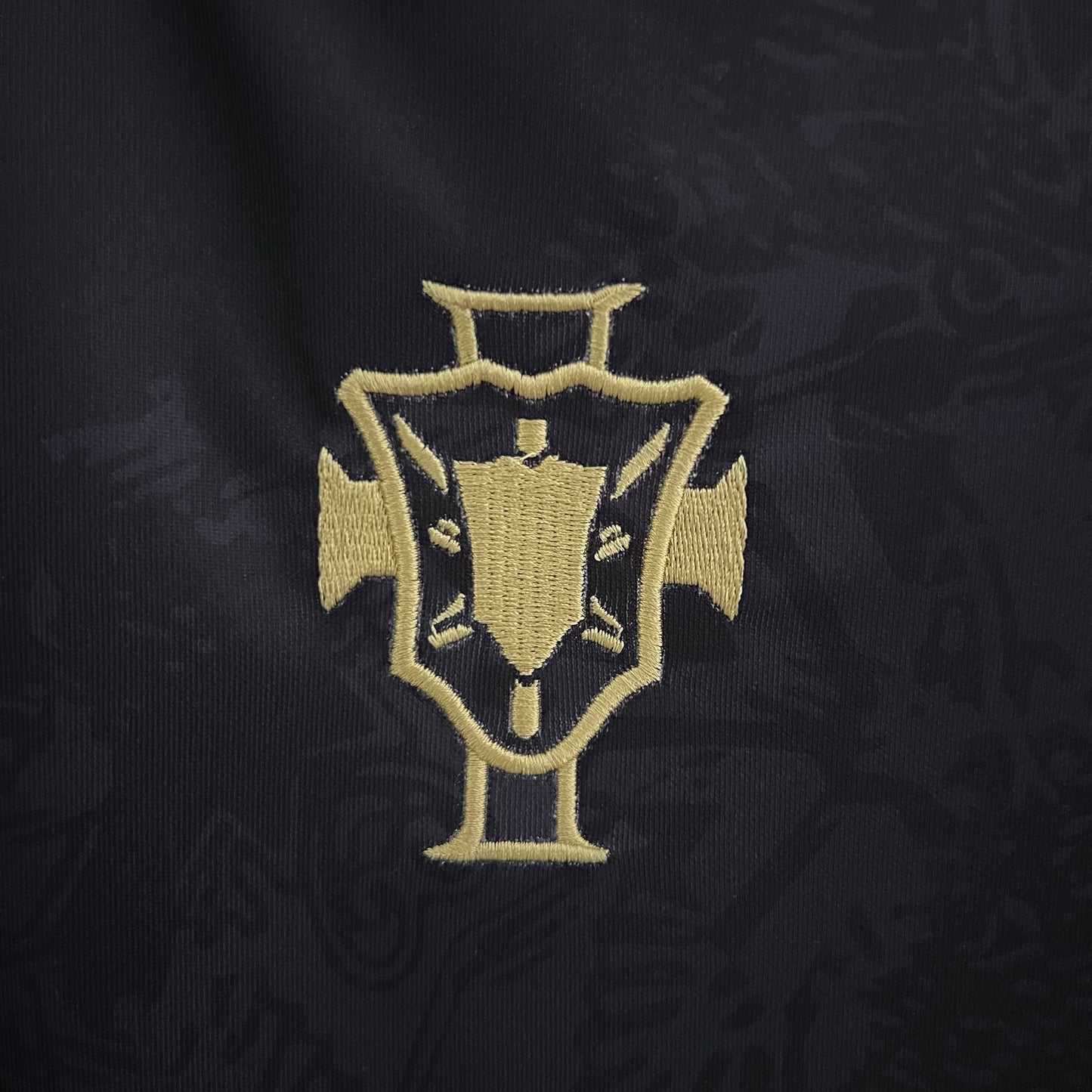Camisola Seleção Portugal Edição Especial 2023