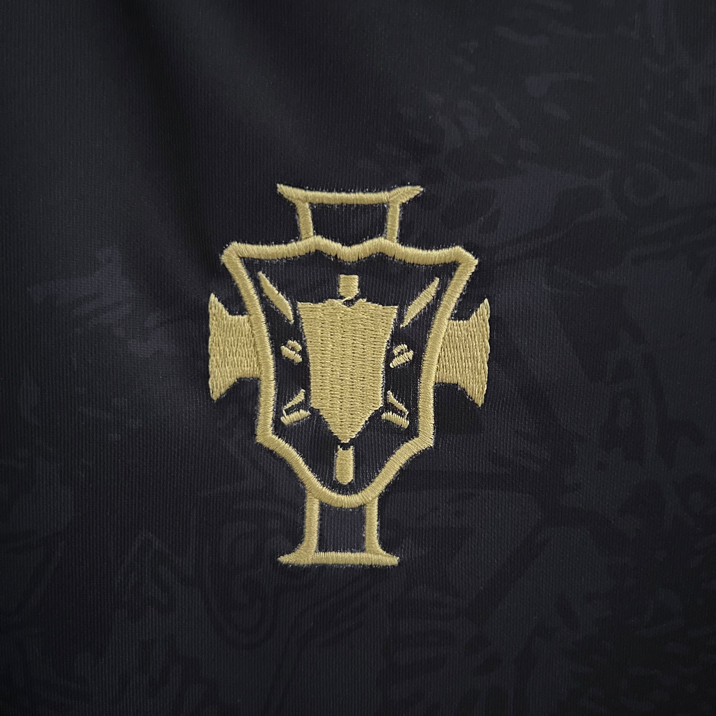 Camisola Seleção Portugal Edição Especial 2023