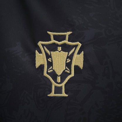 Camisola Seleção Portugal Edição Especial 2023