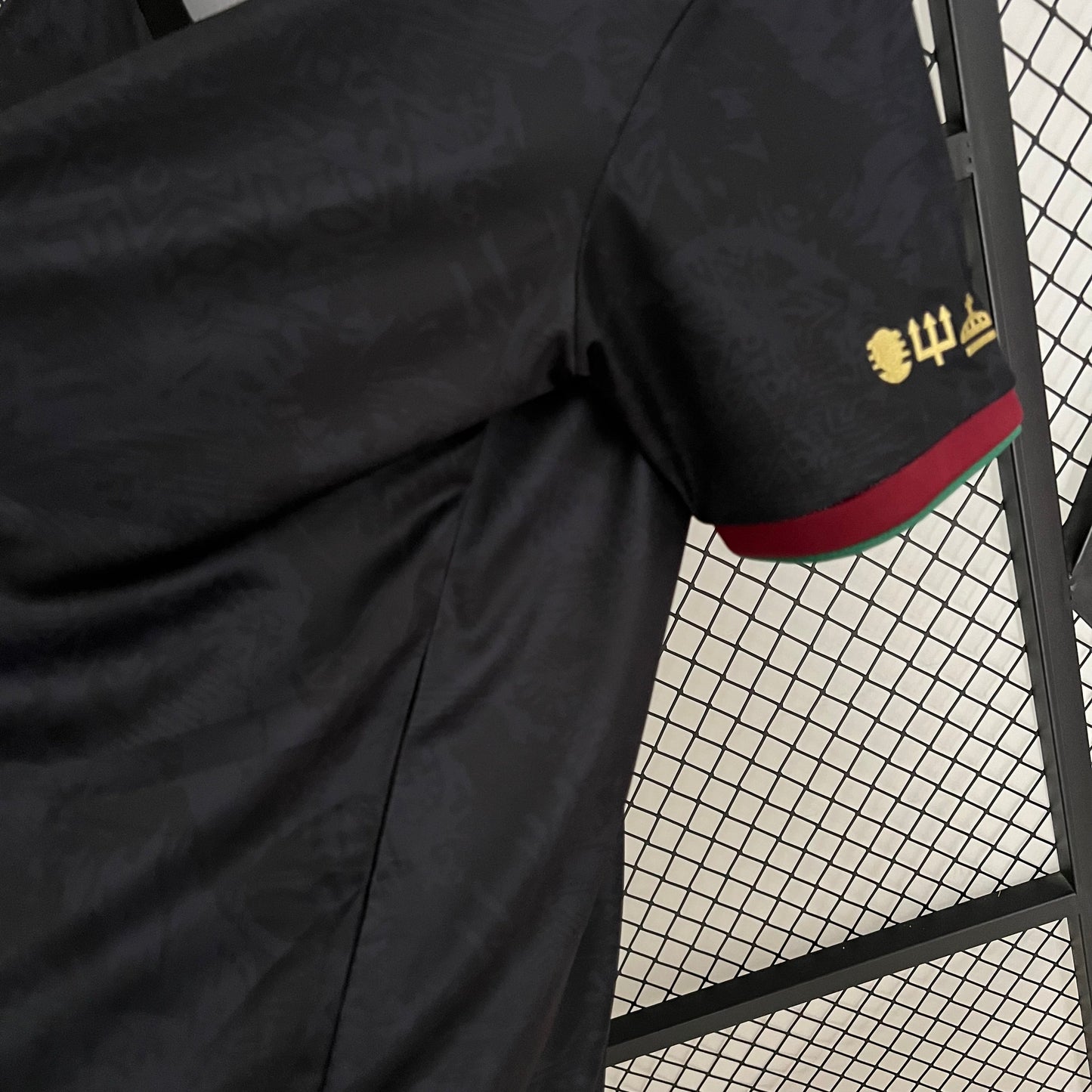 Camisola Seleção Portugal Edição Especial 2023
