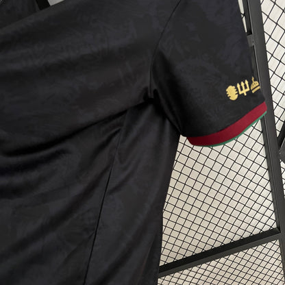 Camisola Seleção Portugal Edição Especial 2023