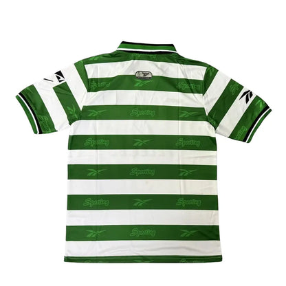 Camisola Retro 99/00