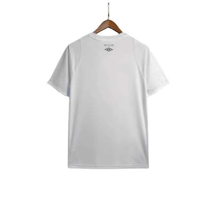 Camisola Santos Principal 24/25