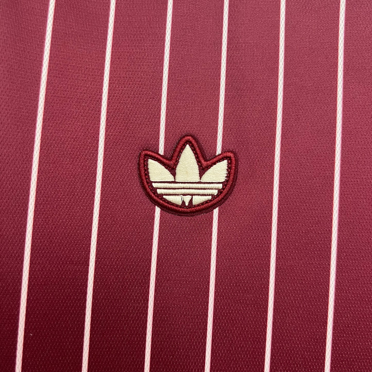 Camisola Ajax x Originals 2025/26
