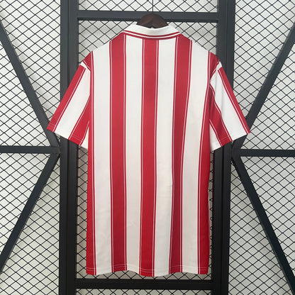 Camisola Retro PSV home 1994/95