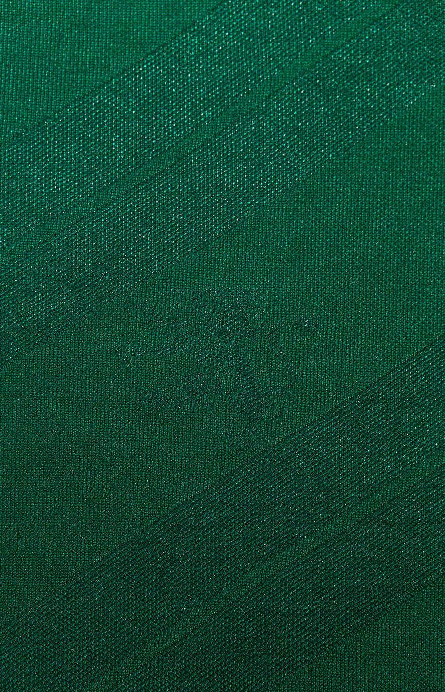 Camisola VINTAGE retrô verde ANOS 90 - 2025/26 [pré venda: 11 a 22 dias úteis]